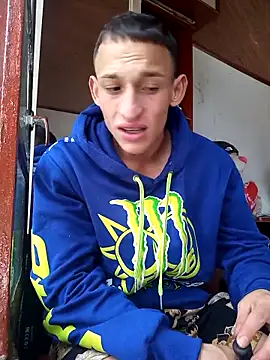 Masterblue hot online show from October 6, 9:12 pm