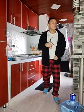 Masterblue hot online show from October 19, 1:45 pm