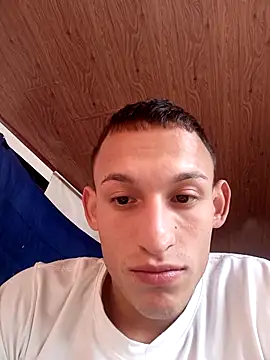 Masterblue hot online show from January 12, 4:34 pm