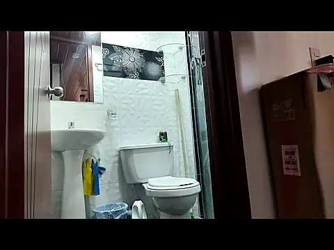 Masterblue hot online show from February 5, 2:33 pm