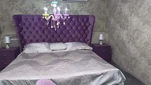 Snapshot of Anna_Kenann chatting on September 10, 6:57 am Anna Kenann online show from September 10, 6:57 am