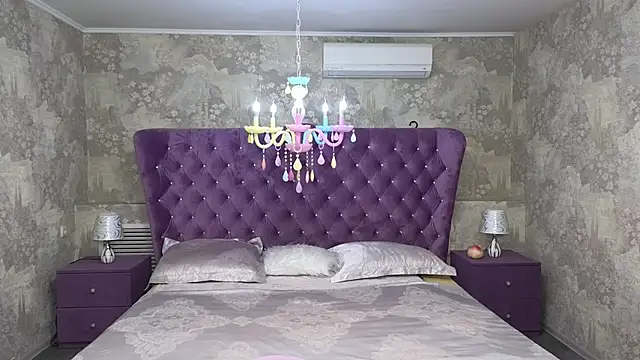 Snapshot of Anna_Kenann chatting on September 16, 6:58 am Anna Kenann online show from September 16, 6:58 am