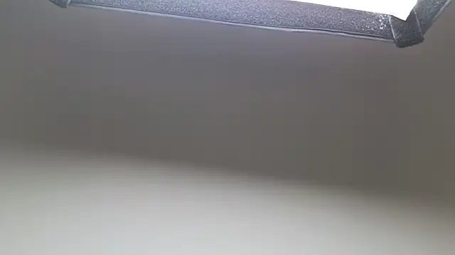 Snapshot of Anna_Kenann chatting on September 23, 7:00 am Anna Kenann online show from September 23, 7:00 am