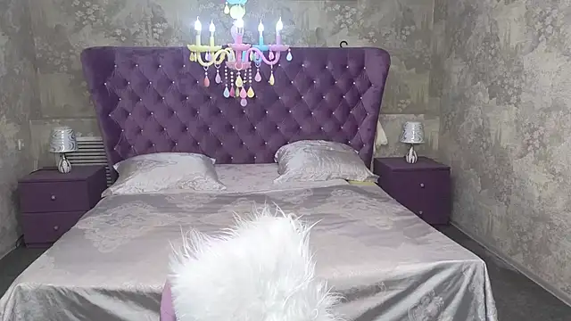 Snapshot of Anna_Kenann chatting on September 27, 7:02 am Anna Kenann online show from September 27, 7:02 am