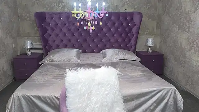 Snapshot of Anna_Kenann chatting on September 30, 7:02 am Anna Kenann online show from September 30, 7:02 am