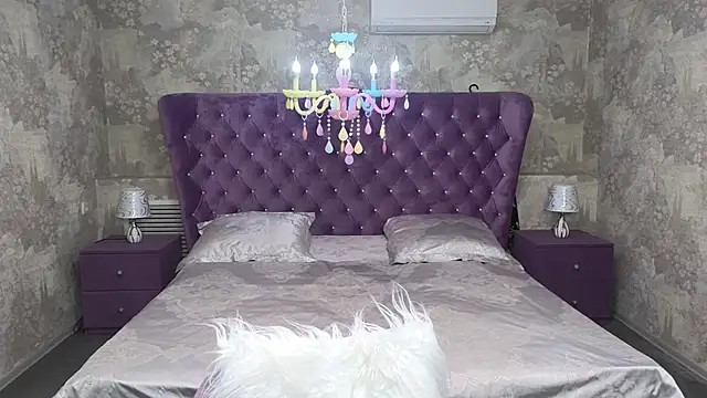 Snapshot of Anna_Kenann chatting on October 3, 7:05 am Anna Kenann online show from October 3, 7:05 am
