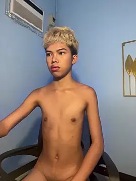 urcumjp online show from February 19, 1:23 am