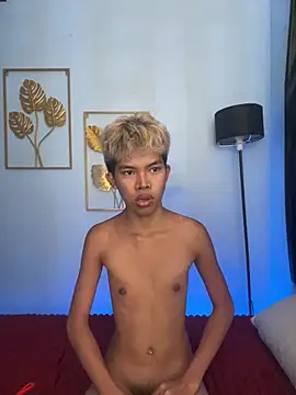 urcumjp online show from February 28, 6:36 am