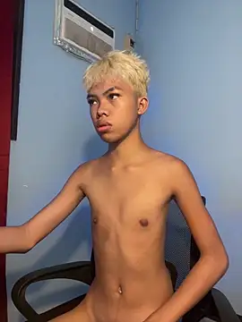 urcumjp online show from March 4, 2:50 am