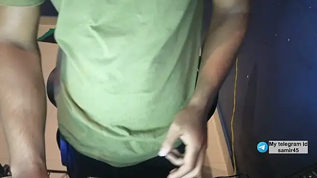 Snapshot of fit201 chatting on September 10, 7:08 am fit201 online show from September 10, 7:08 am