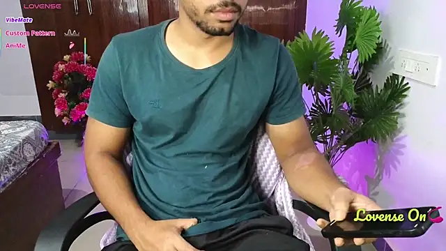 Snapshot of fit201 chatting on November 1, 5:15 pm fit201 online show from November 1, 5:15 pm