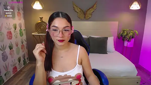 luma sky  online show from March 31, 5:19 am