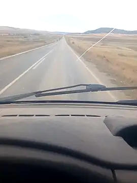 Snapshot of bullut06 chatting on September 13, 9:42 am bullut06 online show from September 13, 9:42 am