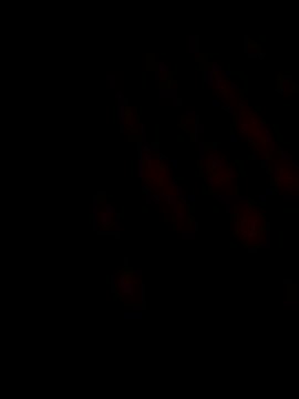 Snapshot of bullut06 chatting on September 16, 2:34 am bullut06 online show from September 16, 2:34 am