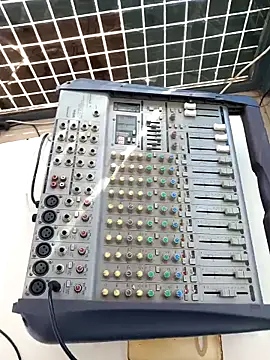 Snapshot of bullut06 chatting on September 21, 6:37 am bullut06 online show from September 21, 6:37 am