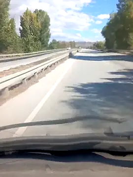 Snapshot of bullut06 chatting on October 15, 9:53 am bullut06 online show from October 15, 9:53 am