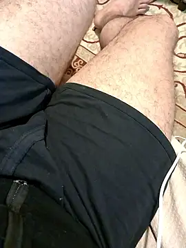 bullut06 online show from January 13, 11:48 am