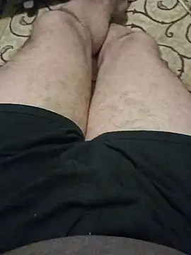 bullut06 online show from February 7, 7:39 pm