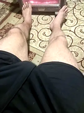 bullut06 online show from May 21, 3:35 am