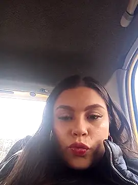 Snapshot of Laia__hadid chatting on September 26, 5:06 pm Laia hadid online show from September 26, 5:06 pm