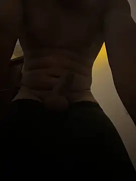 Juantorres4646 online show from April 13, 4:51 am