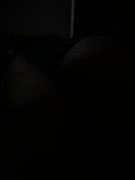 Juantorres4646 online show from April 23, 4:46 am