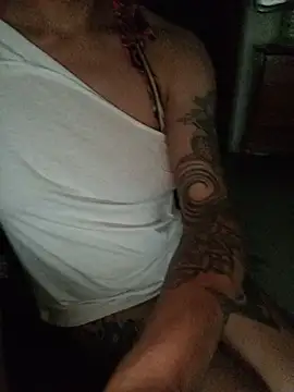 heydimoon4 online show from July 11, 8:06 am