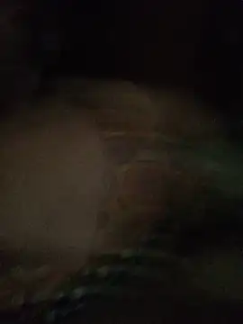 heydimoon4 online show from July 22, 4:15 am