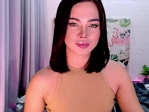 Snapshot of _SexyButterfly chatting on September 29, 7:57 am  SexyButterfly online show from September 29, 7:57 am