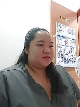 Snapshot of LianaCruzado chatting on May 19, 1:50 pm LianaCruzado online show from May 19, 1:50 pm