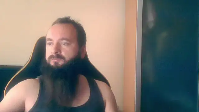 LondonMan1988 online show from October 23, 8:13 am