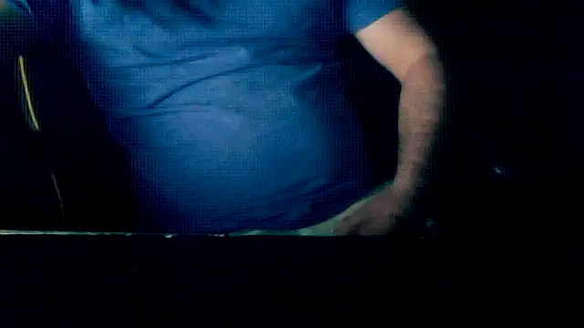 LondonMan1988 online show from March 12, 6:14 pm