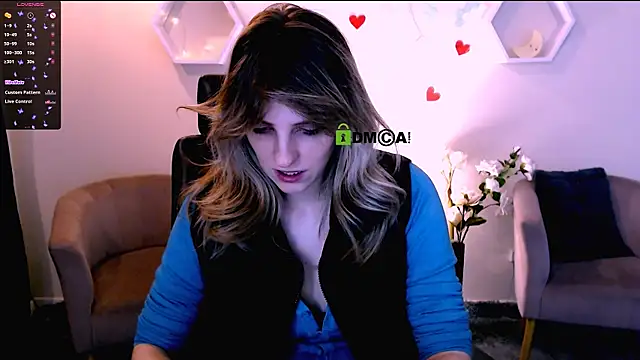 jose fairy online show from October 4, 9:18 am