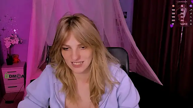 Snapshot of jose_fairy chatting on April 24, 7:38 pm jose fairy online show from April 24, 7:38 pm
