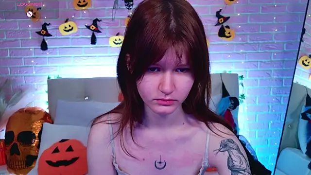 Aria Vox online show from October 30, 3:41 am