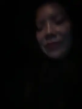 anna yngs online show from March 10, 11:26 am