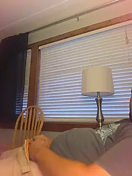 Me4Uanytime online show from July 18, 10:41 am