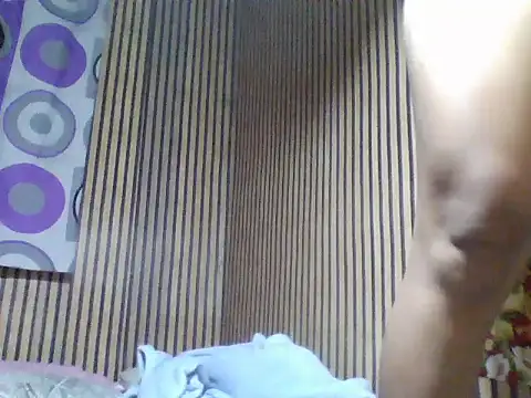 Snapshot of asianpussy_delicous chatting on February 16, 11:39 am asianpussy delicous online show from February 16, 11:39 am