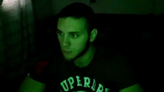 Jordan1Dior online show from October 24, 6:21 am