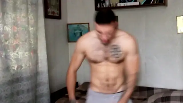 Jordan1Dior online show from October 25, 8:22 am