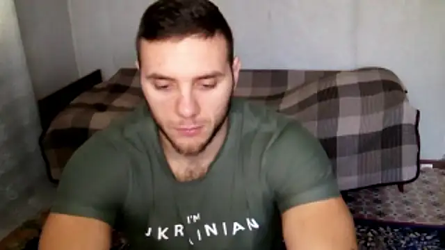 Jordan1Dior online show from October 29, 7:10 am