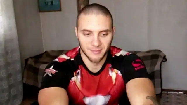 Jordan1Dior online show from November 10, 10:03 am