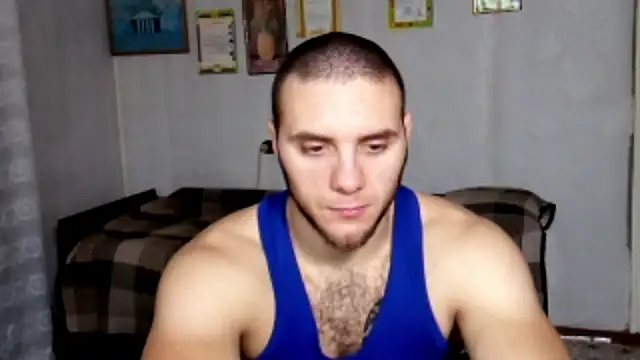 Jordan1Dior online show from November 15, 7:16 am