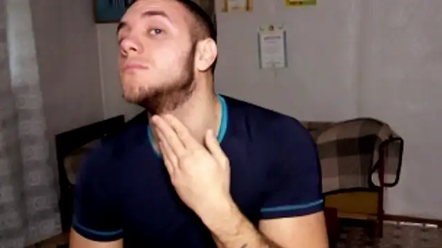 Jordan1Dior online show from November 27, 7:10 am