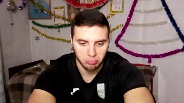 Jordan1Dior online show from January 7, 10:29 am