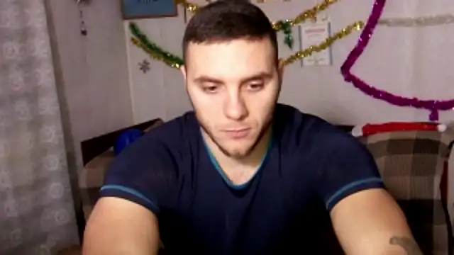 Jordan1Dior online show from January 17, 4:33 pm