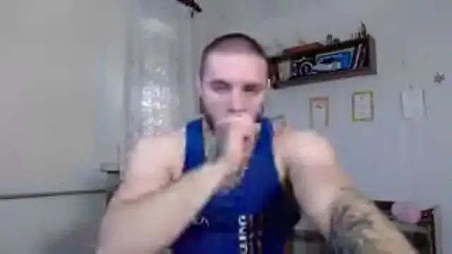 Jordan1Dior online show from March 14, 10:21 am