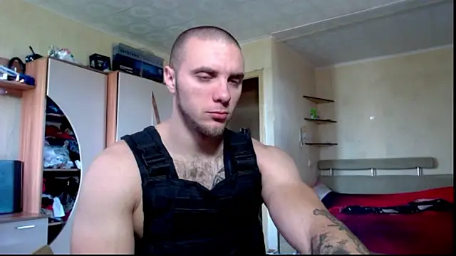 Snapshot of Jordan1Dior chatting on June 20, 9:01 am Jordan1Dior online show from June 20, 9:01 am