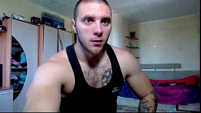Snapshot of Jordan1Dior chatting on June 28, 7:58 am Jordan1Dior online show from June 28, 7:58 am