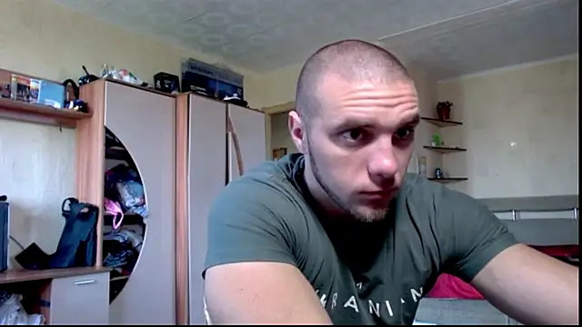 Snapshot of Jordan1Dior chatting on June 30, 7:31 am Jordan1Dior online show from June 30, 7:31 am